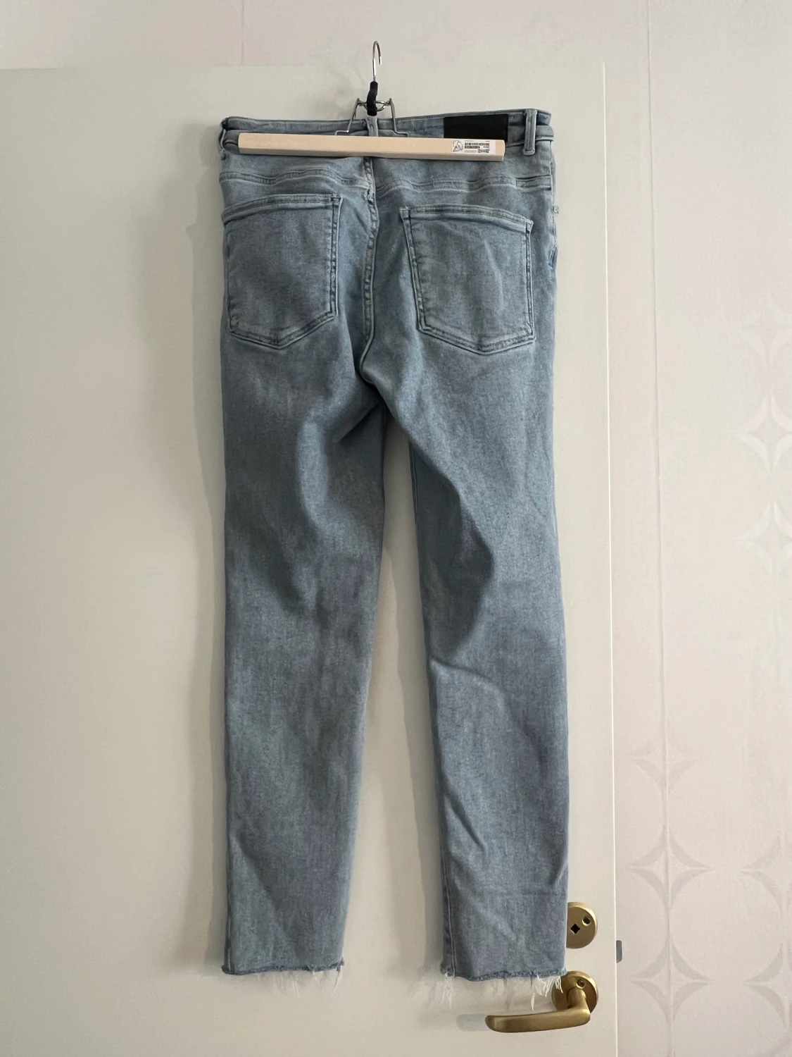 Bik Bok jeans large - 90