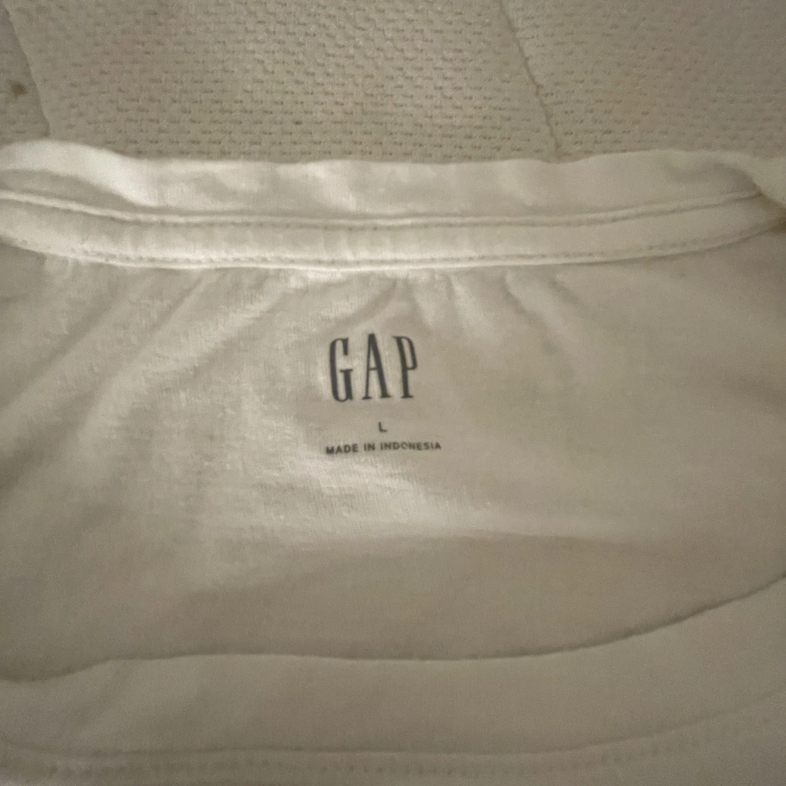 Gap t-shirt - 90