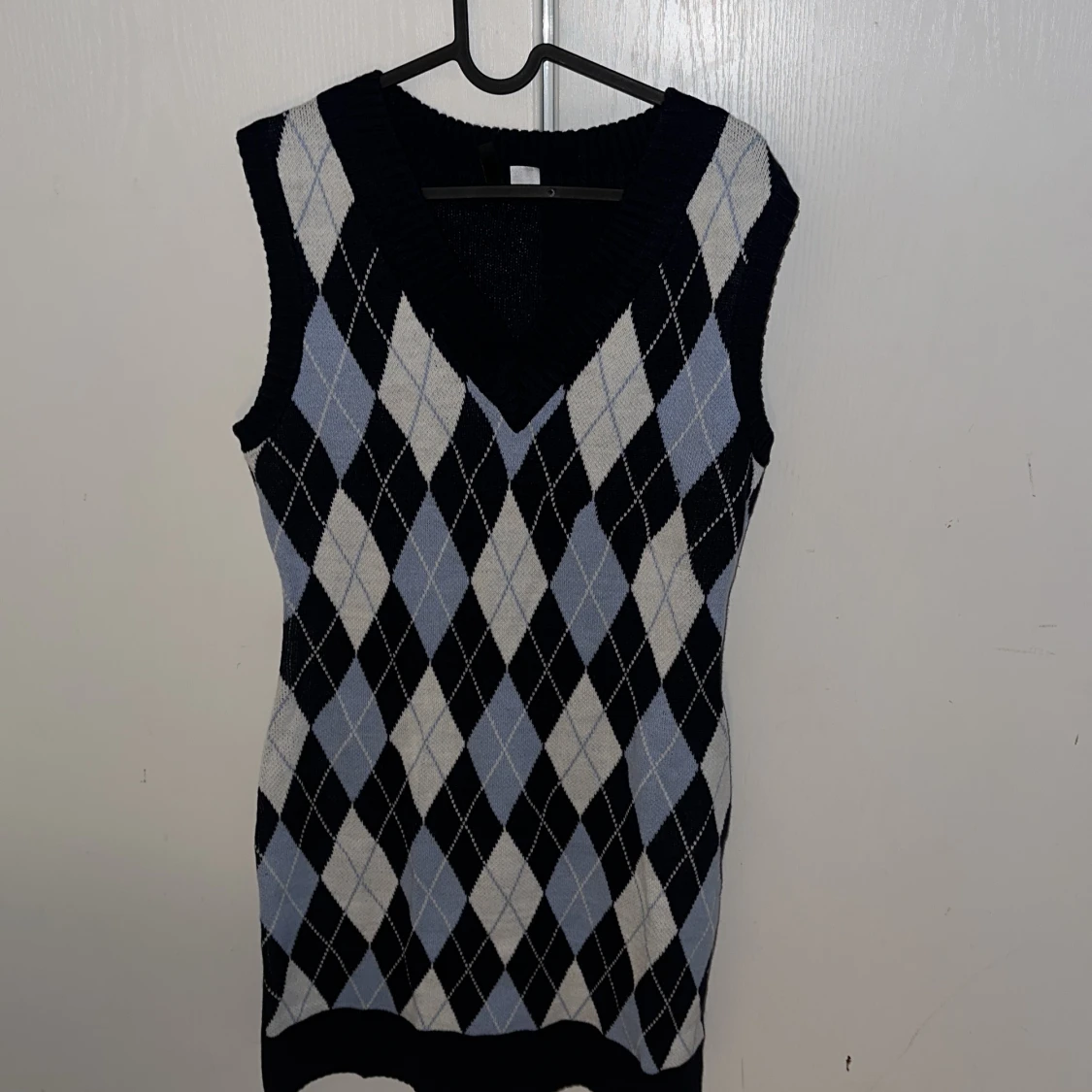 Old money vibes - kläning