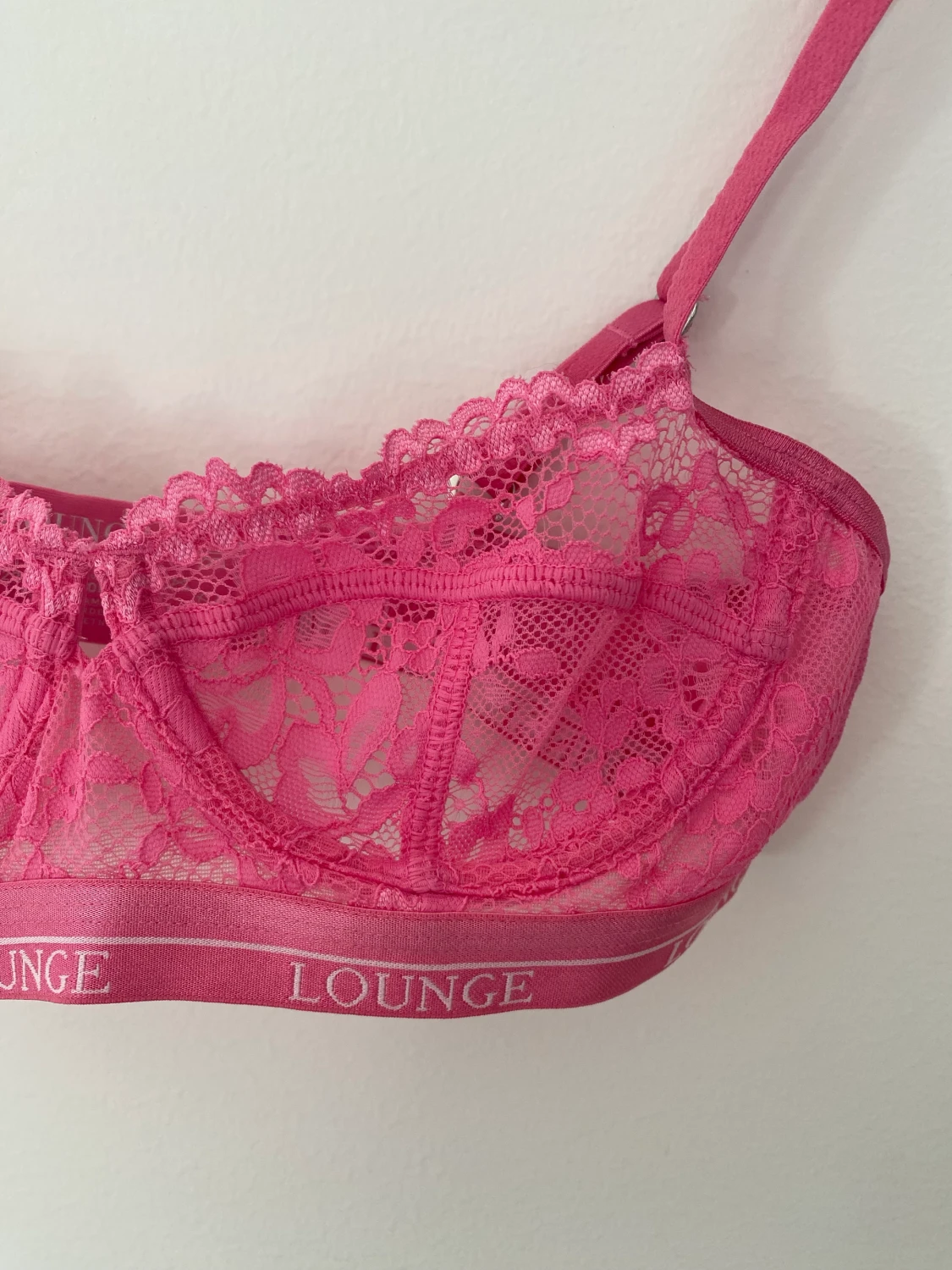 Bh - endast provad! - 90