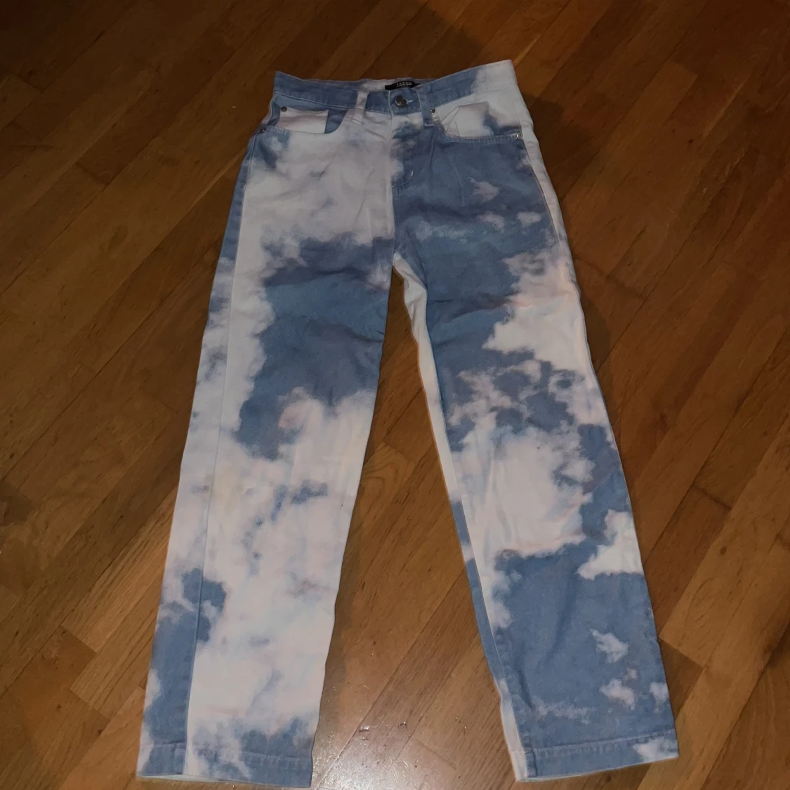 Jaded london jeans - 90