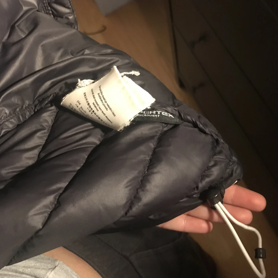 Peak performance  - 91