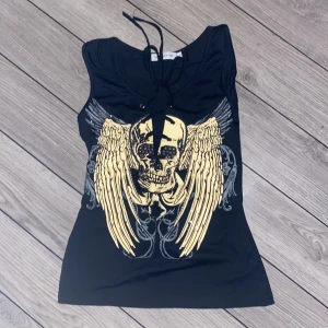 Miss look - Fint linne från miss look säljer pga den inte är min still längre Endast provad❤️