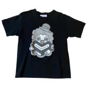 Yaponskii t-shirt L - Yaponskii t shirt från Japan storlek L men passar även M