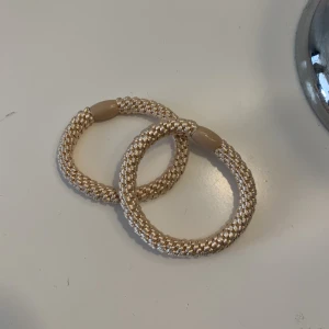 Fake kknekki  - Fake kknekkis, båda för 10kr+ frakt 