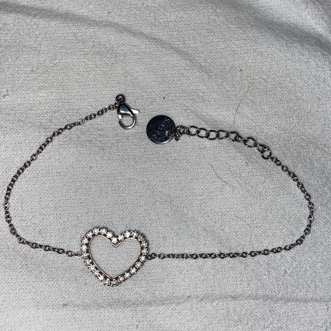 Armband  - 91