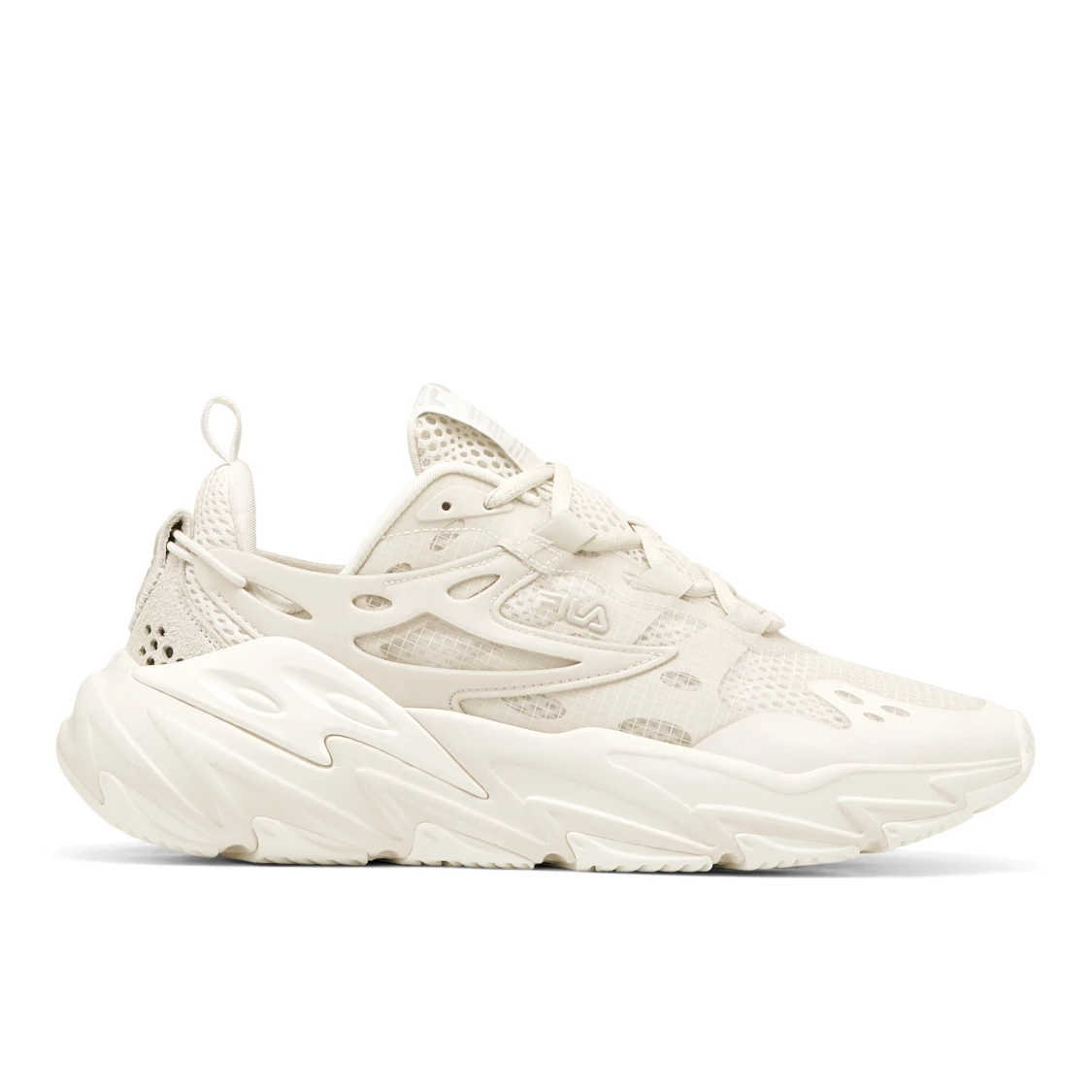 FILA RAY TRACER EVO  - 91