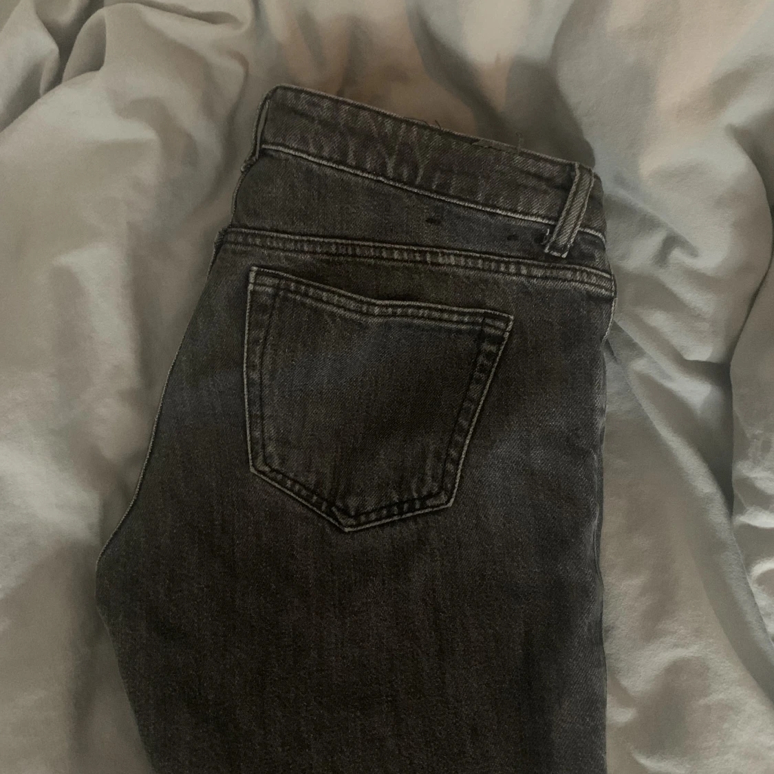 Low arrow weekday - 90