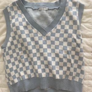 Väst  - Helt oanvänd 