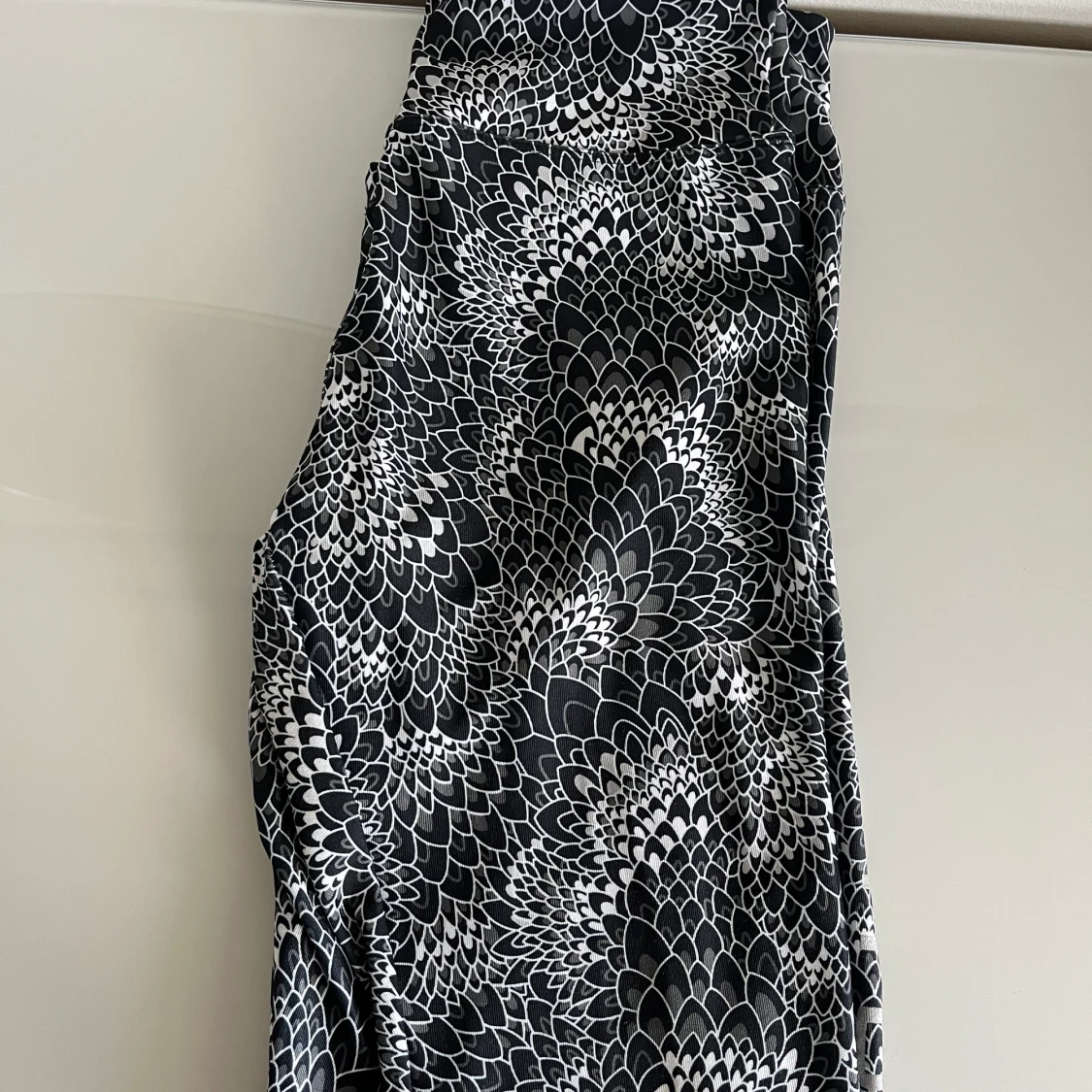 Träningstights från Röhnisch - 90