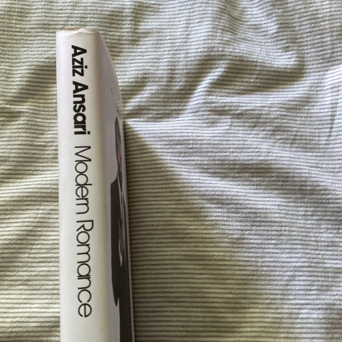 Modern Romance by Aziz Ansari - 90