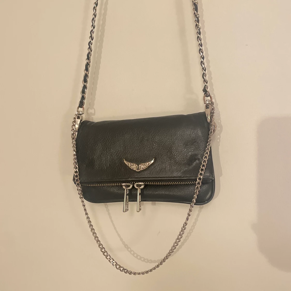 Zadig & Voltaire ROCK NANO - 90