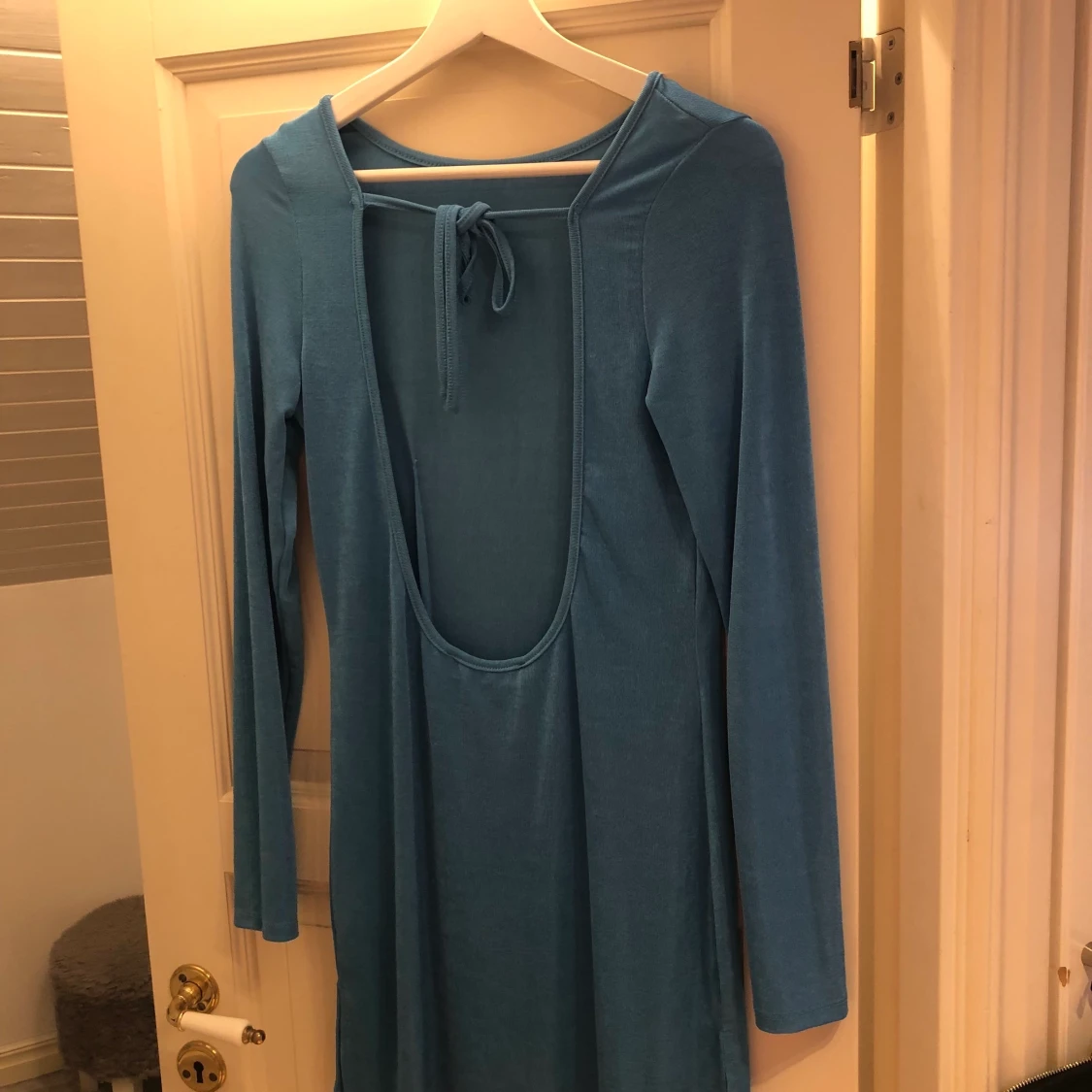 Princess polly klänning  - 90