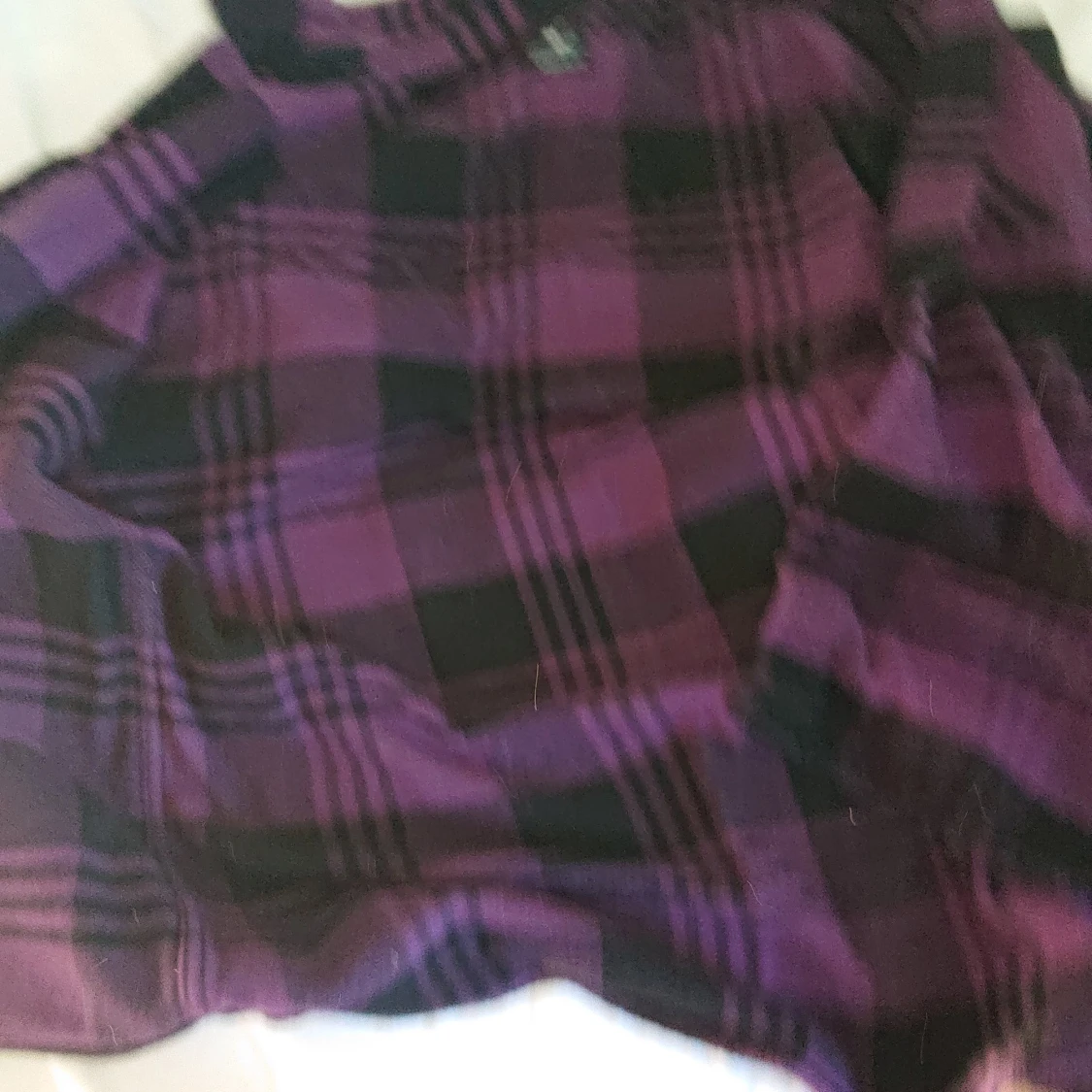 Los angels skjorta - 91