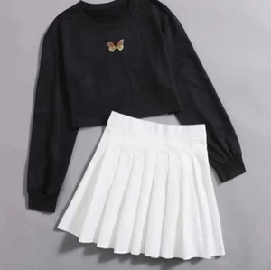 M - Jordan capri 🖇🔗