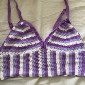 Topp från hm  - Använt en gång, i bra skick.