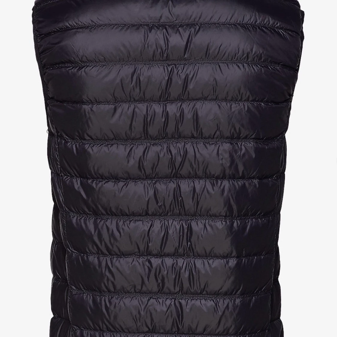 EA7 väst stl S - 90