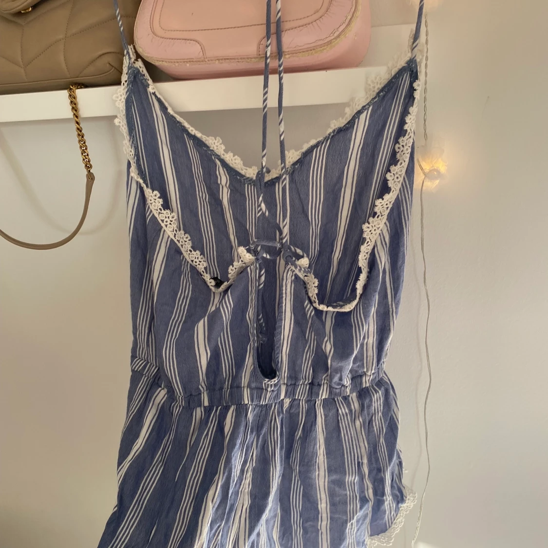 Abercrombie & Fitch jumpsuit - 90