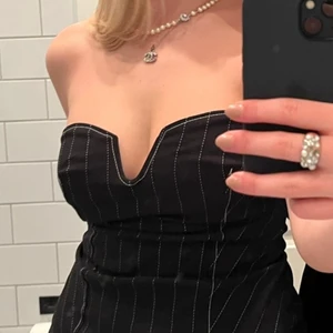 Klänning - Jättefin klänning!!💕