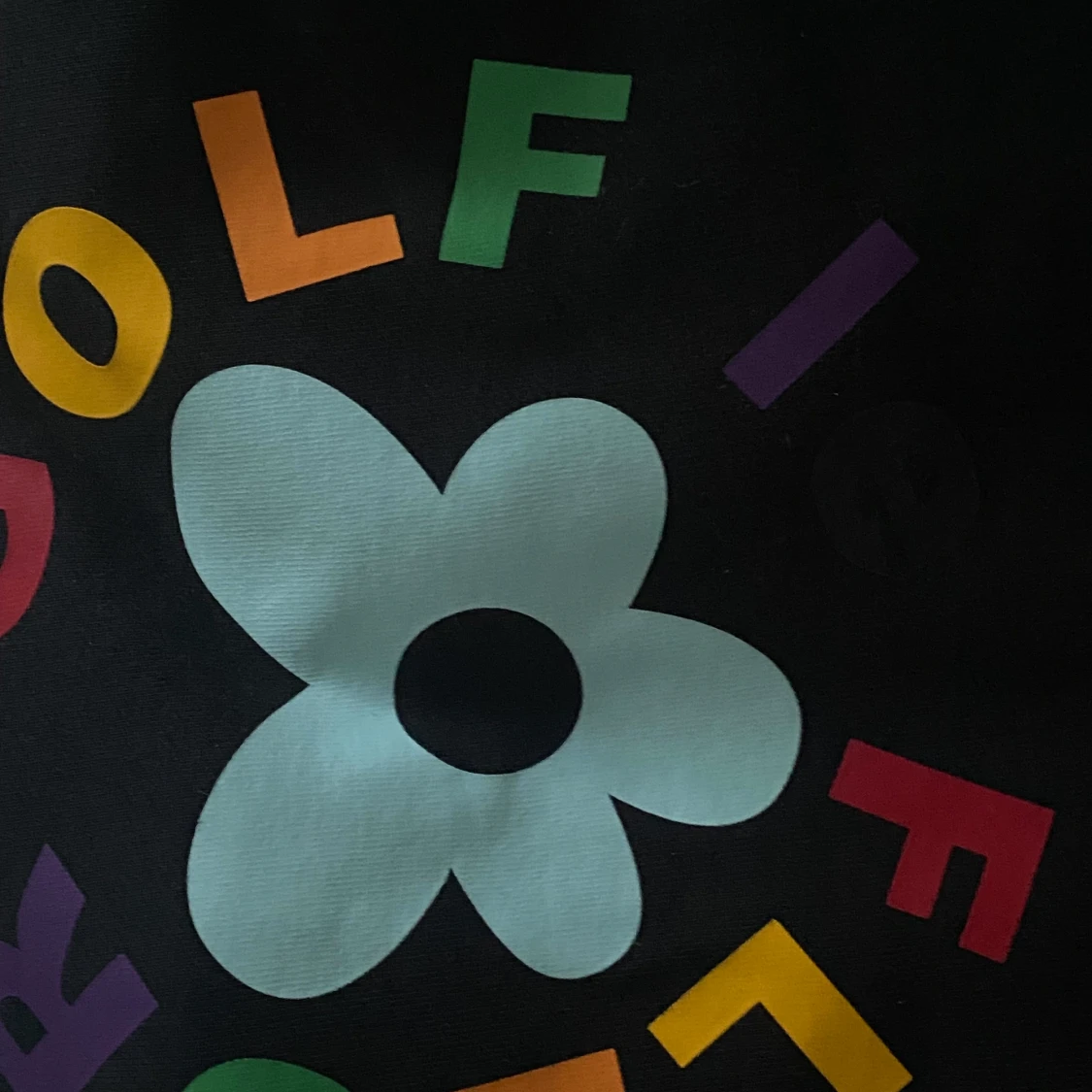 Converse x golf le fleur - 90