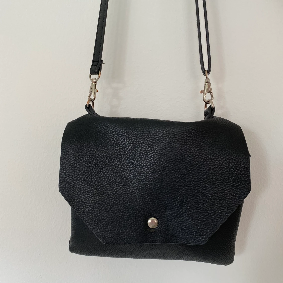 Liten axelväska - 90