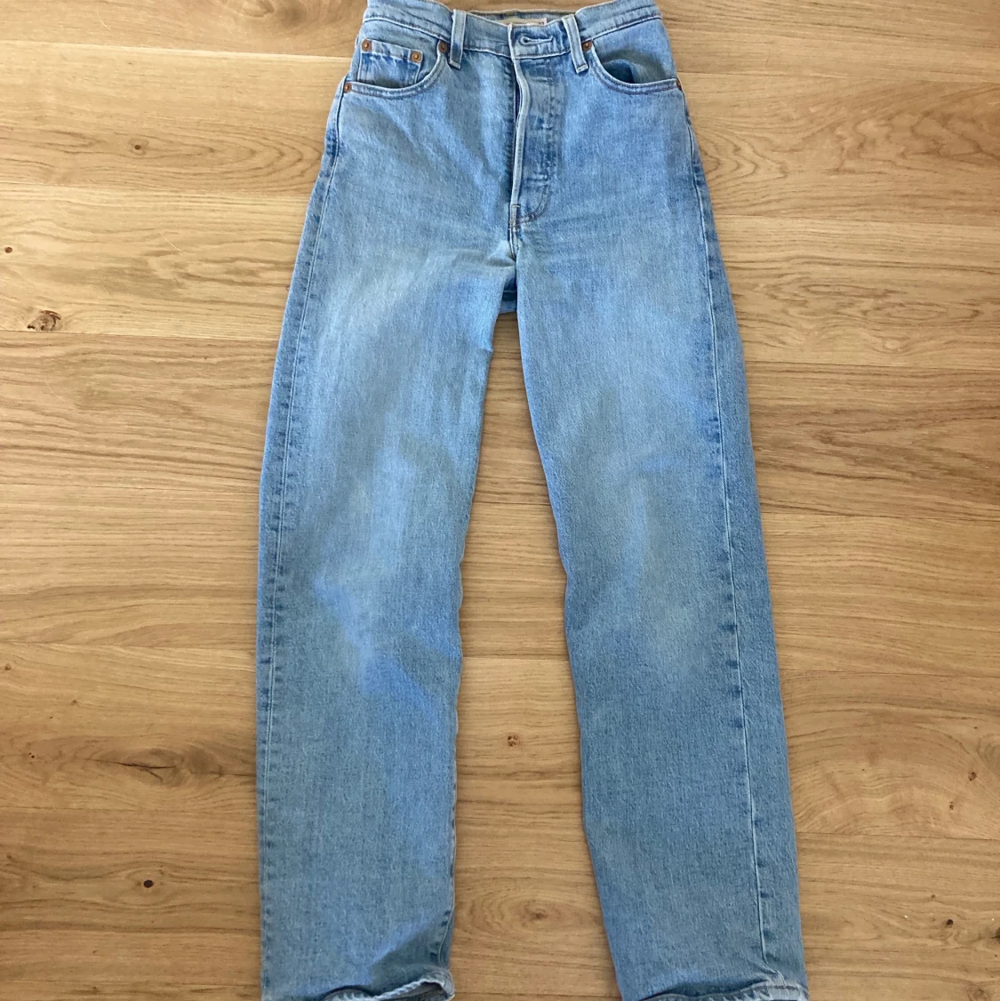 Levis jeans - 90