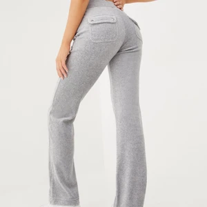 Juicy couture  - Helt nya, oanvända 