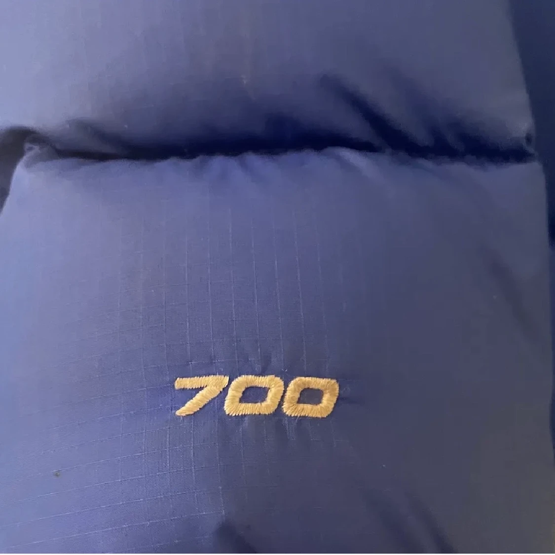 Northface jacka  - 91