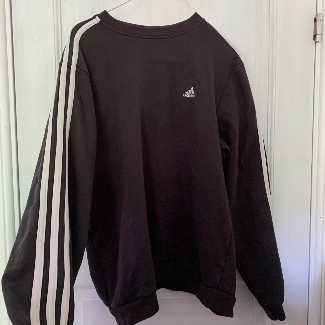 Adidaströja, S - 90