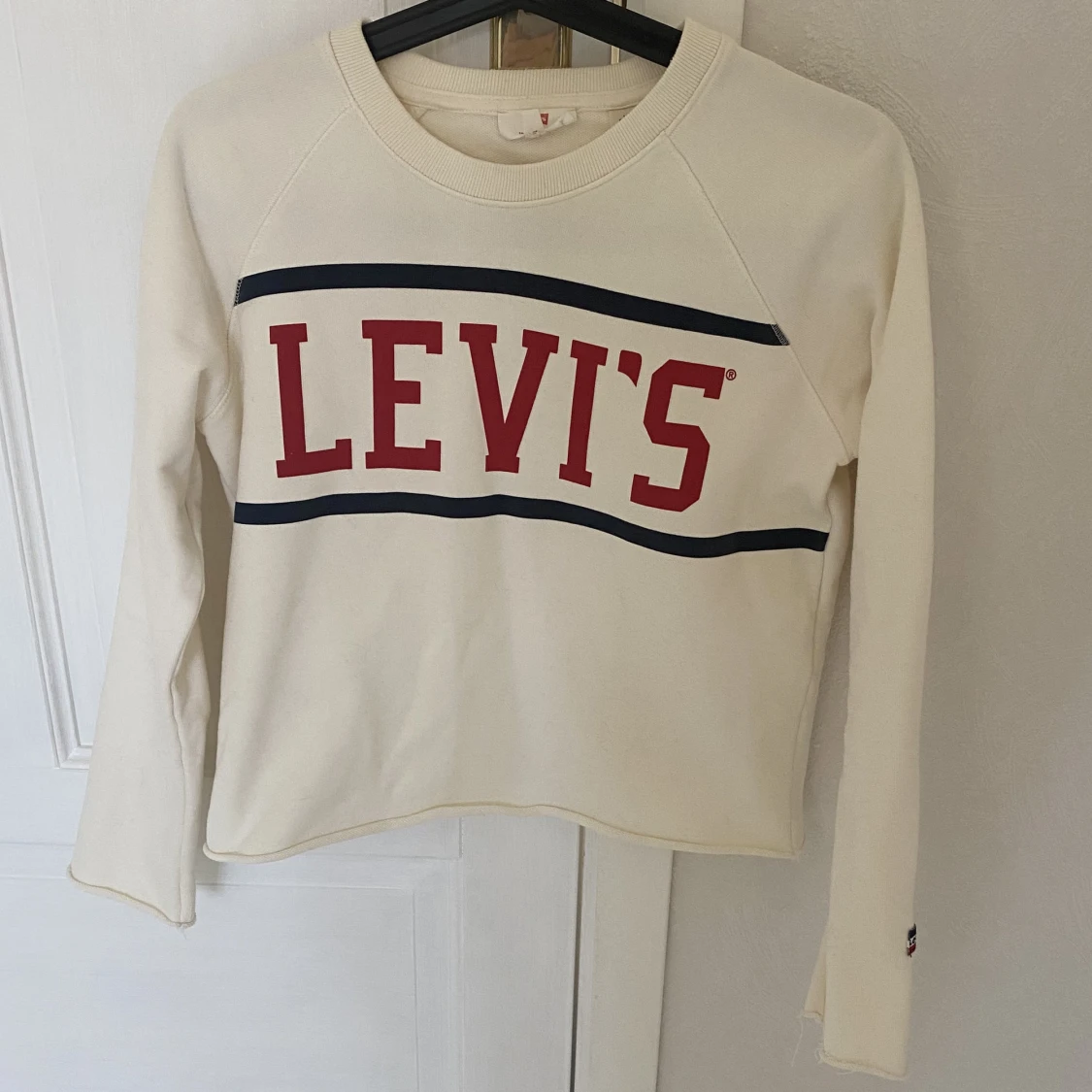 Levi’s tröja - 90