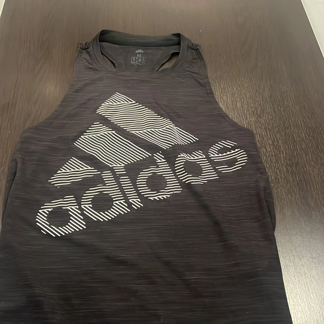 Adidas träningslinne 