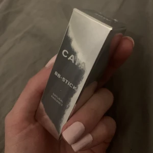 Caia bbstick - Helt ny bb stick från Caia i färgen 30W. Säljer då det var fel färg för mig. 🥰 frakt ingår 