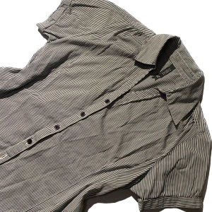 Skjorta - Fin skjorta 