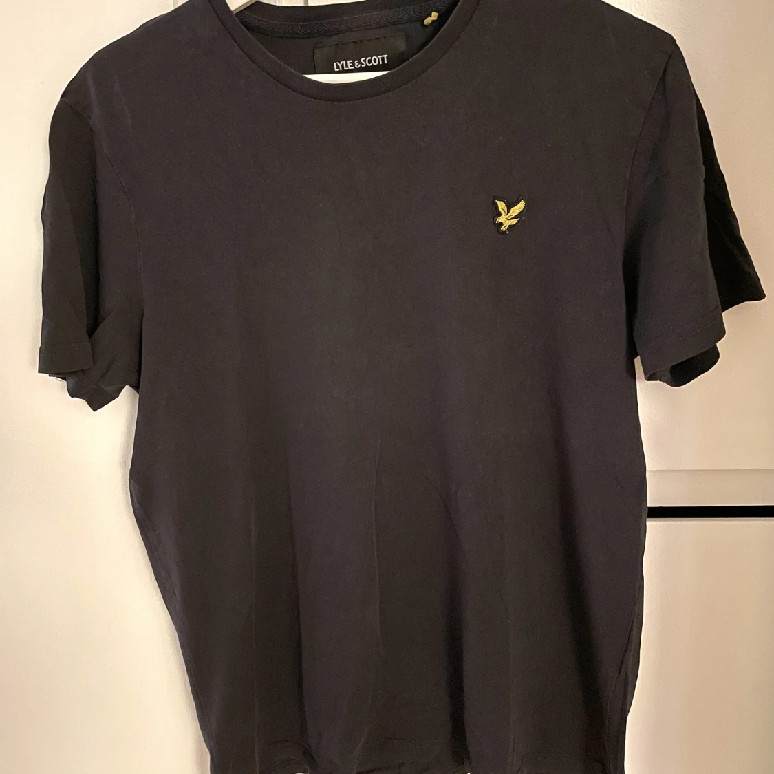 Lyle Scott t-shirt