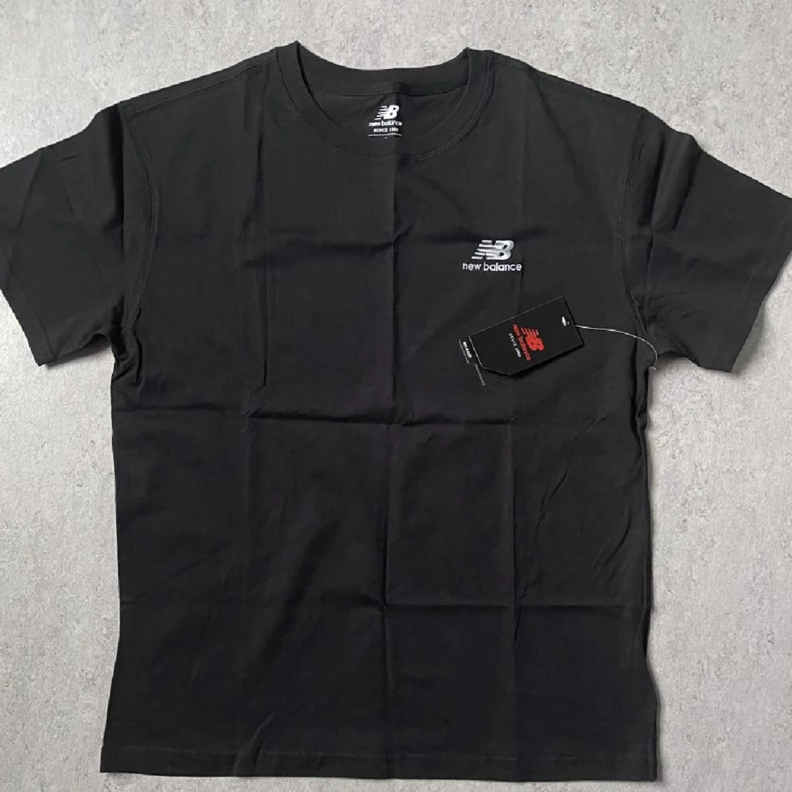 träningskläder New balance 