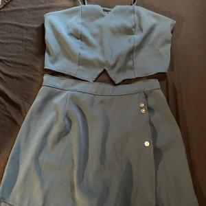 Set - Använd fåtal gånger! INTE FRI FRAKT!!