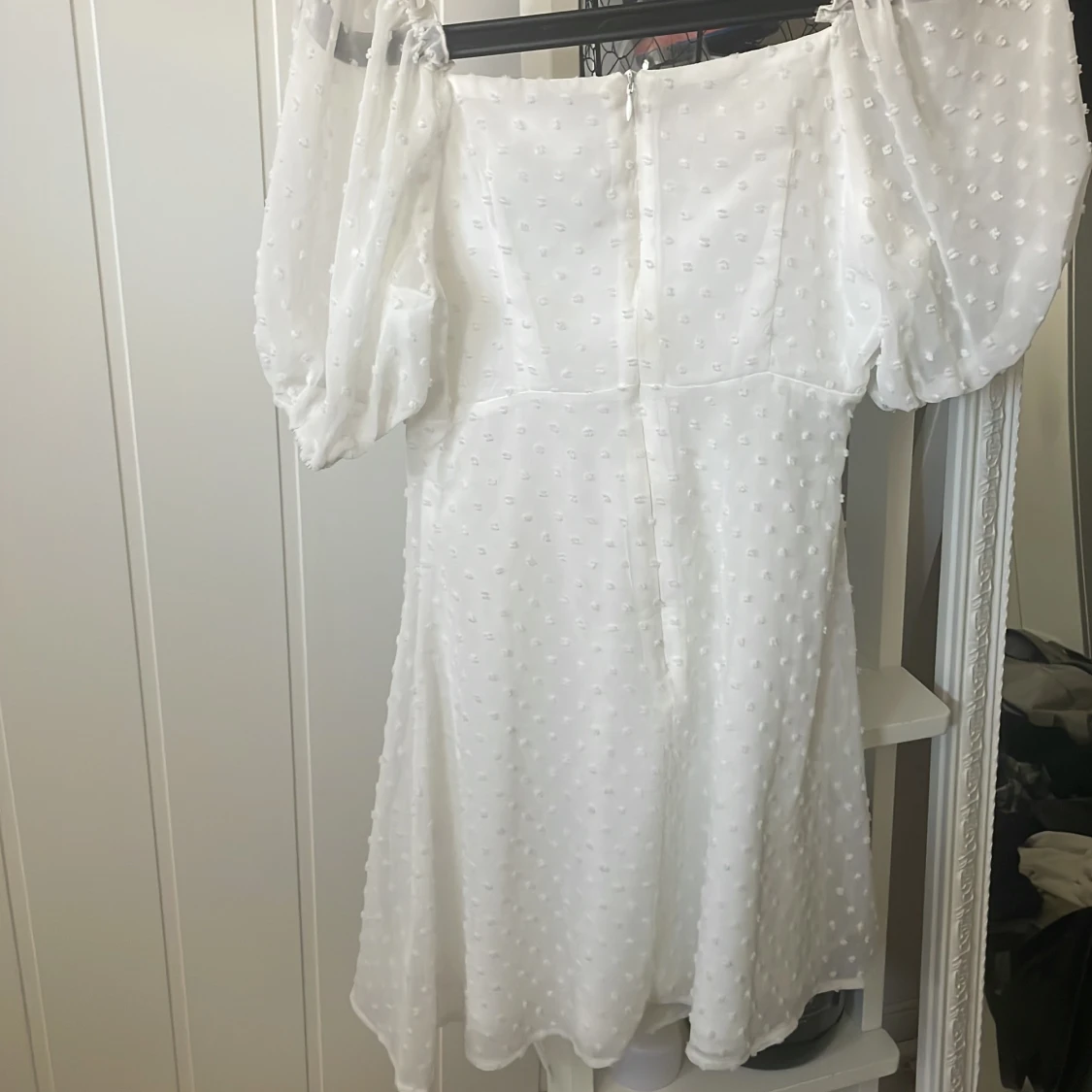 Student/sommar klänning  - 91