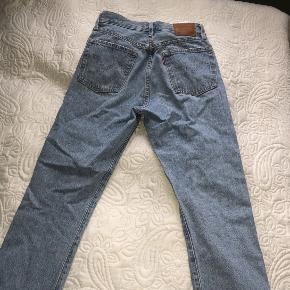 Levis jeans - 90