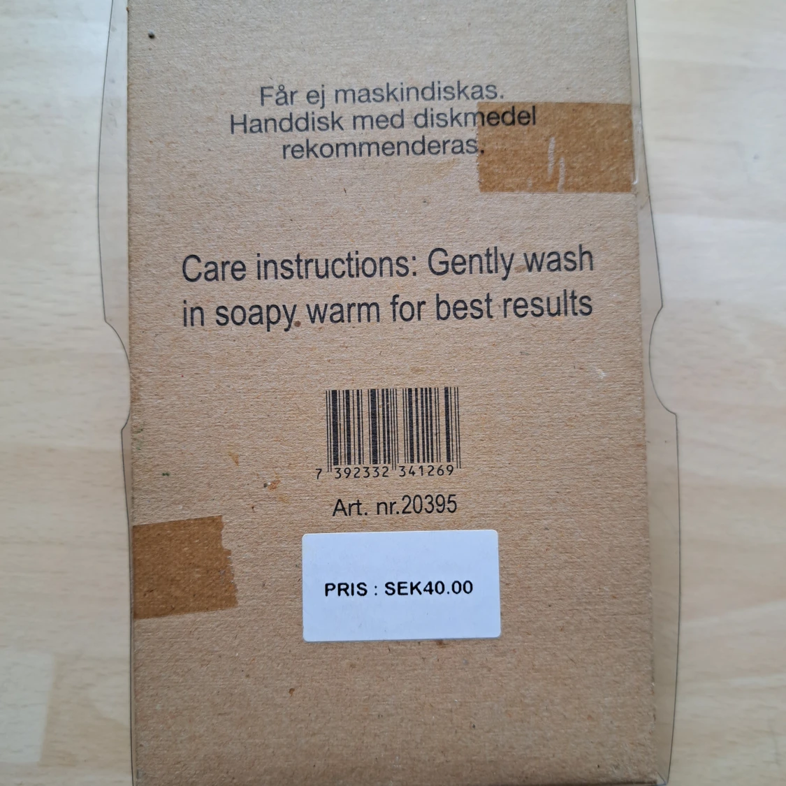 Frukt-Gafflar🌹 - 90