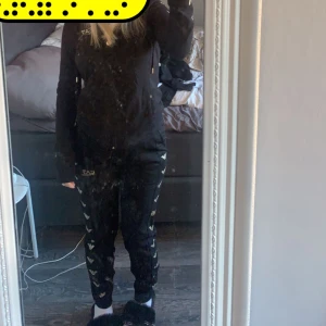 Armani sätt  - Jag har använt detta sätt en gång 