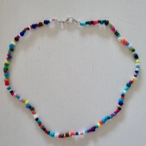 Halsband  - 20kr först till kvarn och gäller endast detta halsband! Gör även custommade :) står ej för frakt 