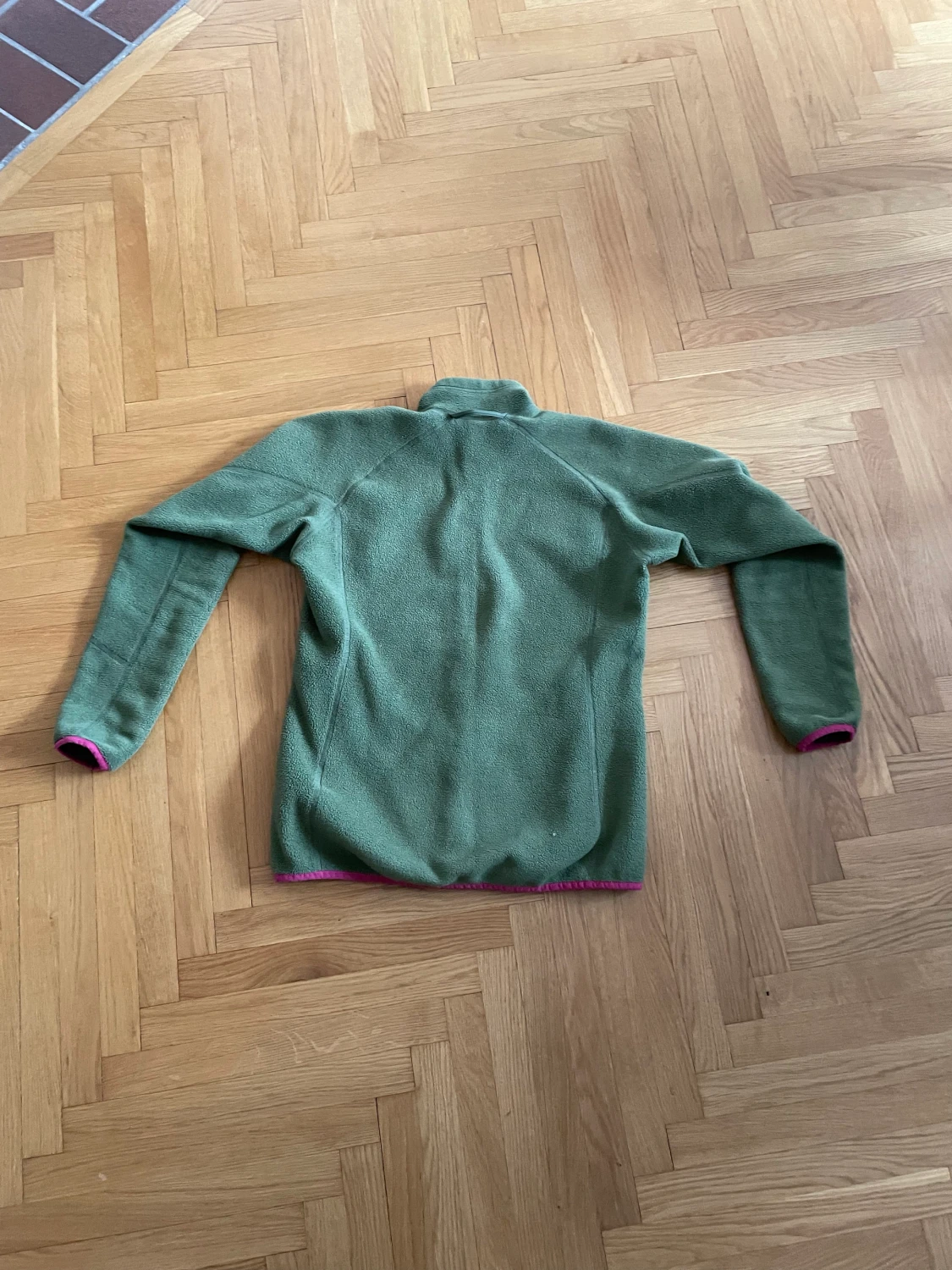 Haglöfs fleece  - 90