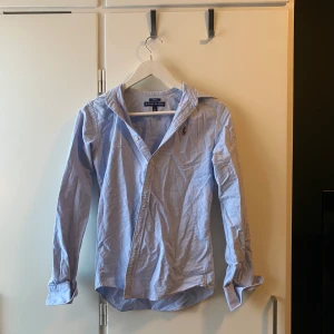 Ralph lauren skjorta XS/s - Fin skjorta i strl xs/s från Ralph lauren