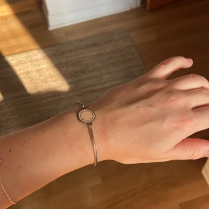 Marc Jacobs Armband - Armband från Marc Jacobs