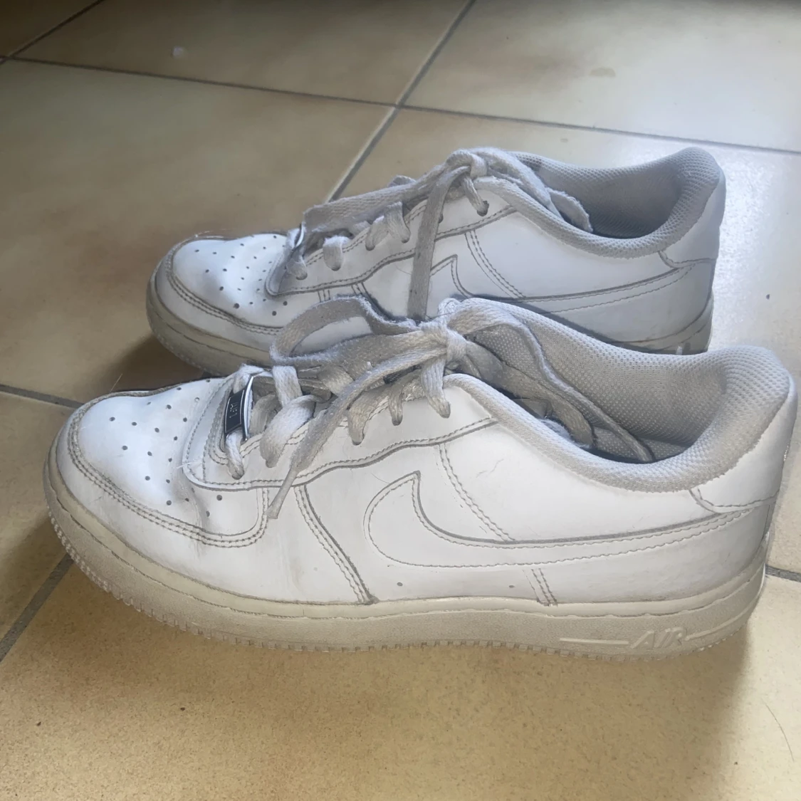 Nike air force 1 - 90