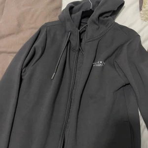 Mckenzie dress - Mckenzie dress för 300 kr i storlek S🫶🏼