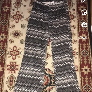 Söt hm ”mjukis” - Skriv för frågor eller fler bilder