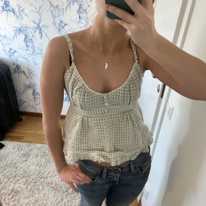 Brandy melville linne - Linne ifrån brandy!