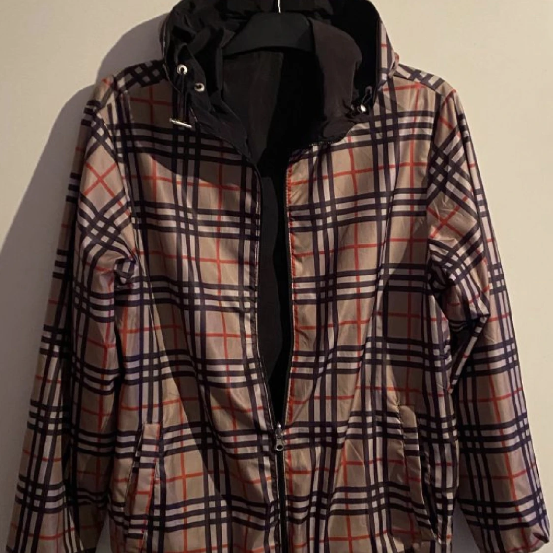 Burberry jacka - 90