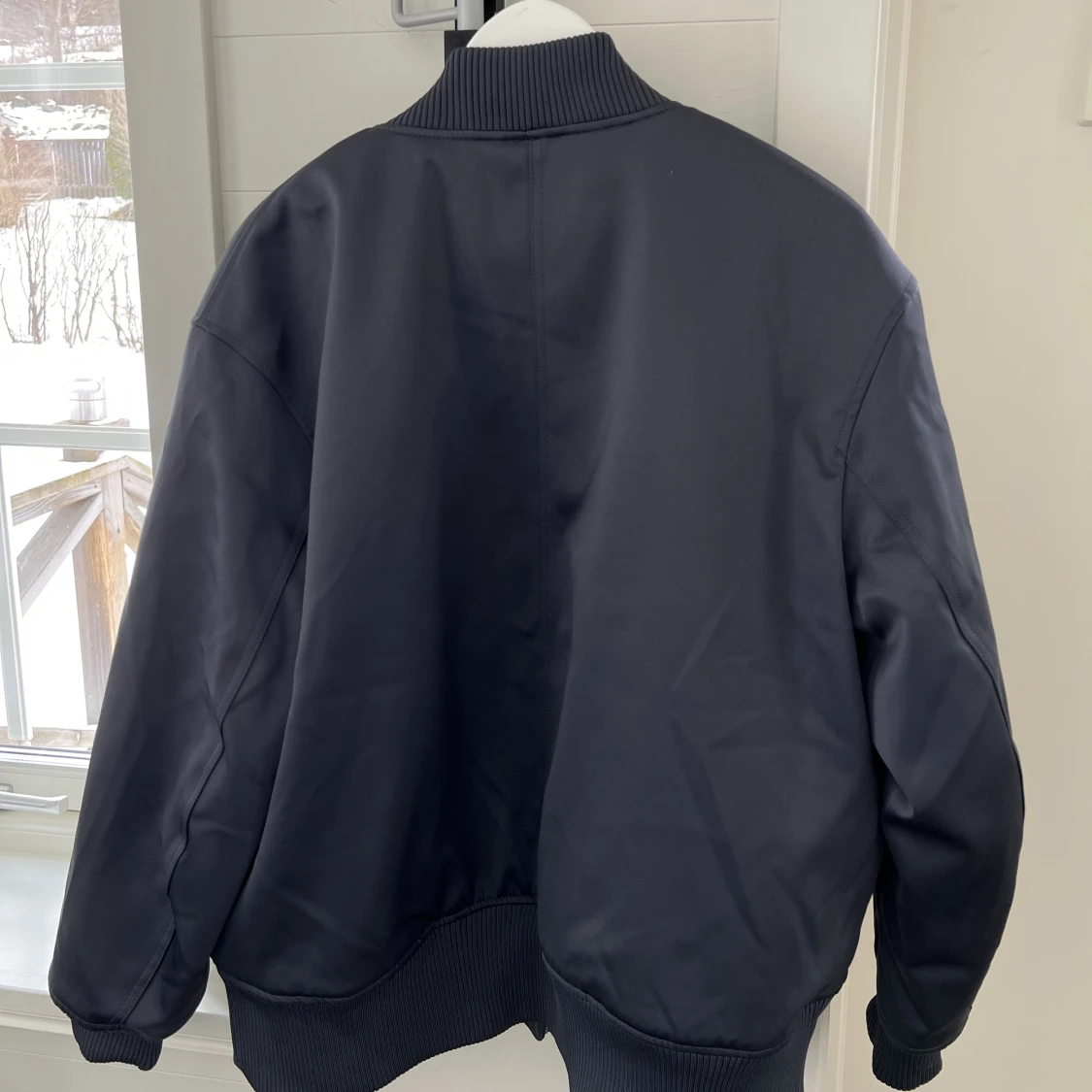 H&M bomberjacka - 91